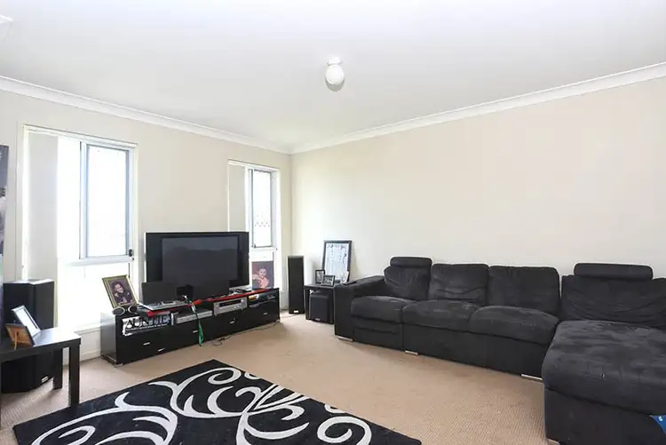 Second view of Homely house listing, 24 Lucy Street, Marsden QLD 4132