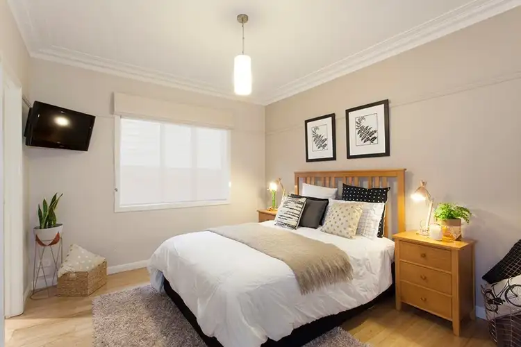 Seventh view of Homely house listing, 14 Bowmore Street, Hughesdale VIC 3166