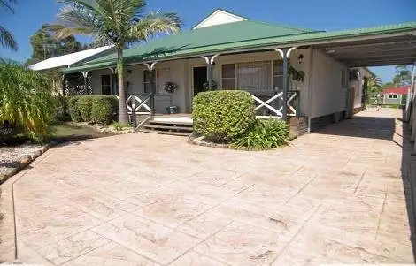 21 Devonshire Crescent, Oak Flats NSW 2529