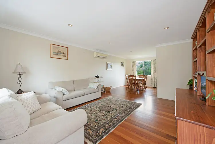 Fourth view of Homely house listing, 18 Yarranabbe Street, Mount Gravatt East QLD 4122