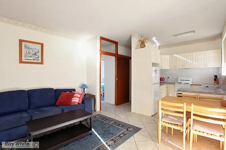 Fifth view of Homely unit listing, 2/12-14 Beach Street, Forster NSW 2428