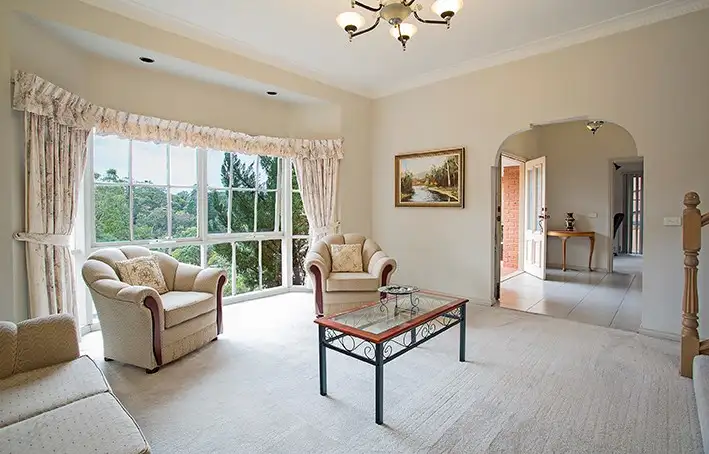 Sixth view of Homely house listing, 30 Manatunga Circuit, Greensborough VIC 3088
