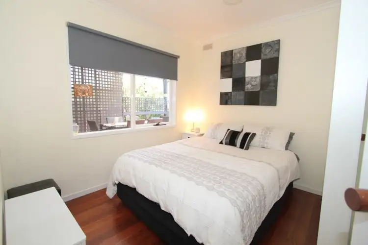 Sixth view of Homely house listing, 32 Hobson Parade, Cowes VIC 3922