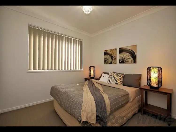 Fourth view of Homely house listing, 28A Tiger Street, Sadliers Crossing QLD 4305