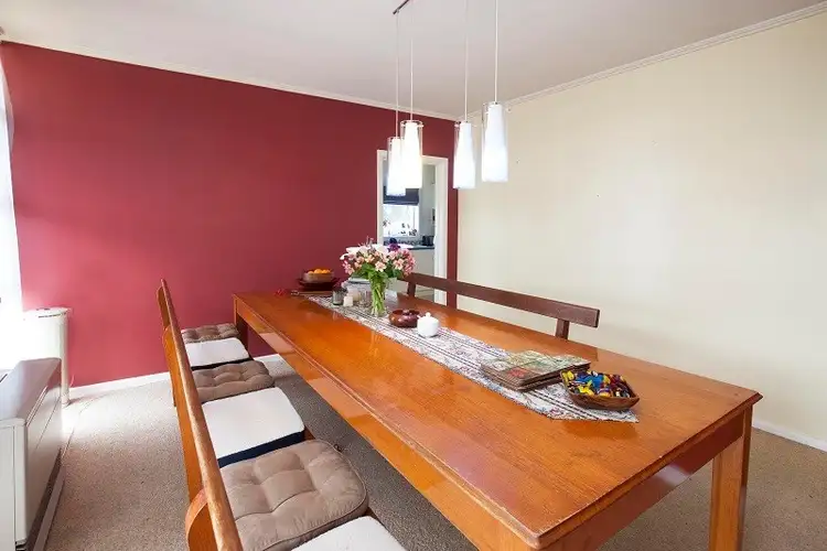 Fifth view of Homely house listing, 4 Grigg Street, Mount Gambier SA 5290