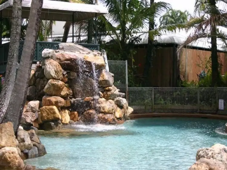 Sixth view of Homely unit listing, 232/1 Anderson Road, Woree QLD 4868