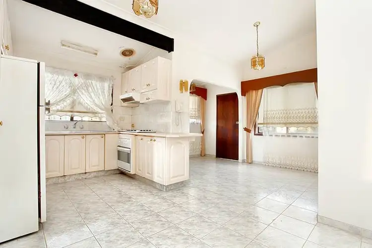 Third view of Homely house listing, 44 Frederick Street, Blacktown NSW 2148