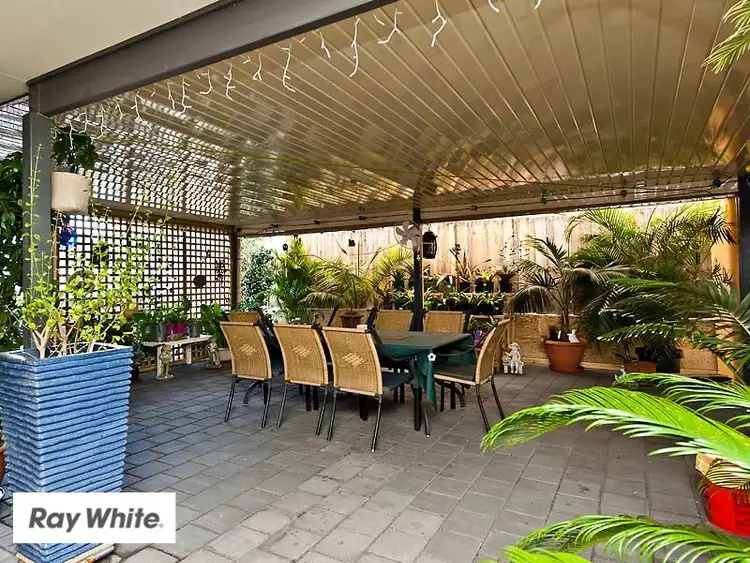 Second view of Homely house listing, 2 Lomas Circle, Ellenbrook WA 6069