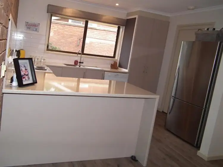 Sixth view of Homely unit listing, 2/6 Goulburn Street, Nagambie VIC 3608