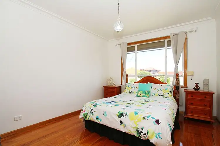 Fifth view of Homely house listing, 4 Nebel Street, Lalor VIC 3075