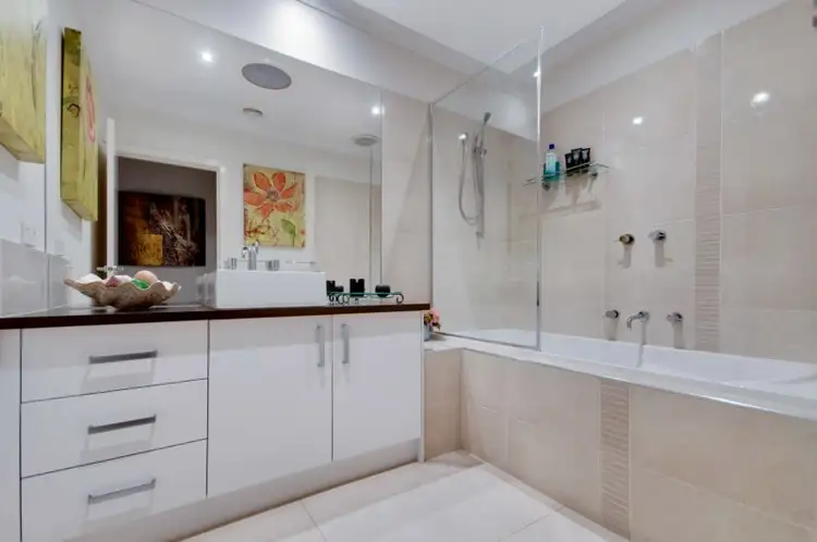 Sixth view of Homely house listing, 26 Phillip Street, Frankston VIC 3199