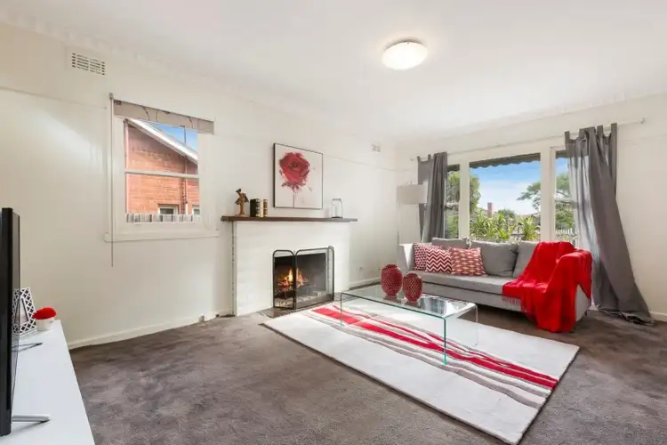 Second view of Homely house listing, 24 Gadd Street, Oakleigh VIC 3166