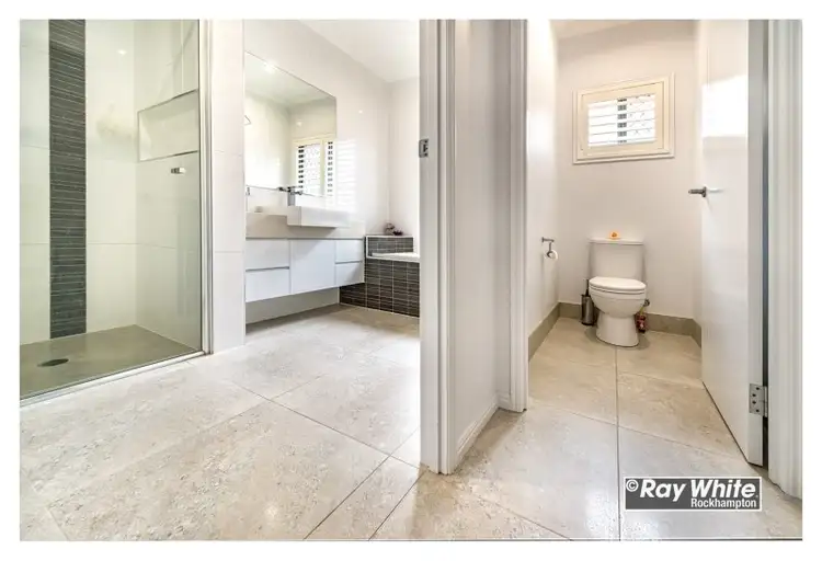 Seventh view of Homely house listing, 3 Retreat Avenue, Norman Gardens QLD 4701