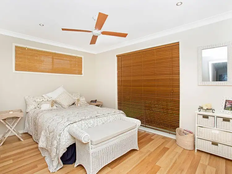 Sixth view of Homely other listing, 1/34 Sandalwood Drive, Bogangar NSW 2488