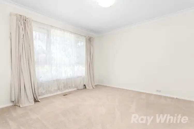Fifth view of Homely house listing, 59 Dorothy Street, Burwood East VIC 3151