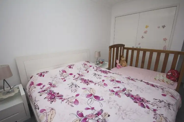 Seventh view of Homely townhouse listing, 4/18-20 Bateman Avenue, Albion Park Rail NSW 2527