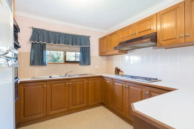 Fourth view of Homely unit listing, 1/11 Fifth Avenue, Cheltenham SA 5014