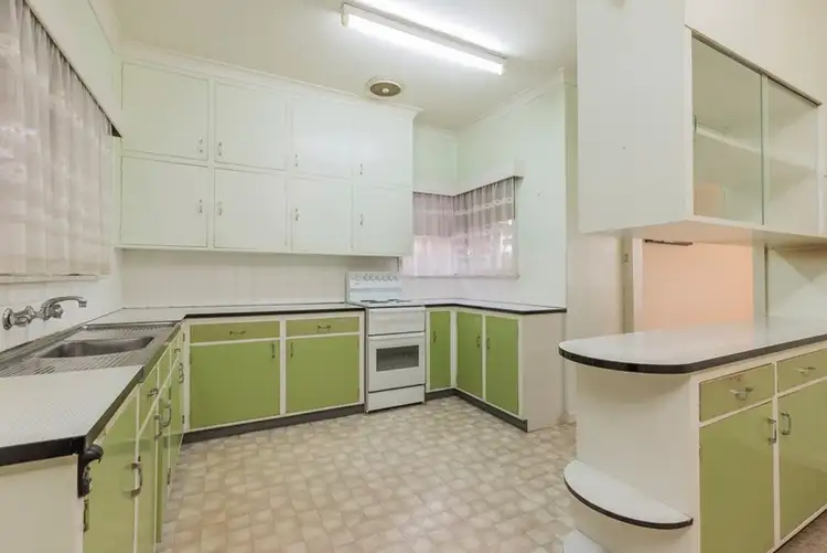 Fourth view of Homely house listing, 25 Kedleston Road, Herne Hill VIC 3218