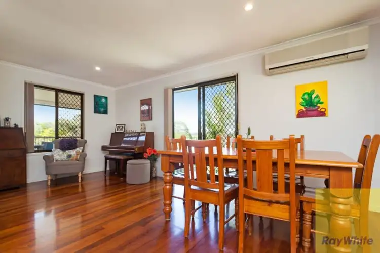 Fourth view of Homely house listing, 7-9 Nicholas Court, Bli Bli QLD 4560