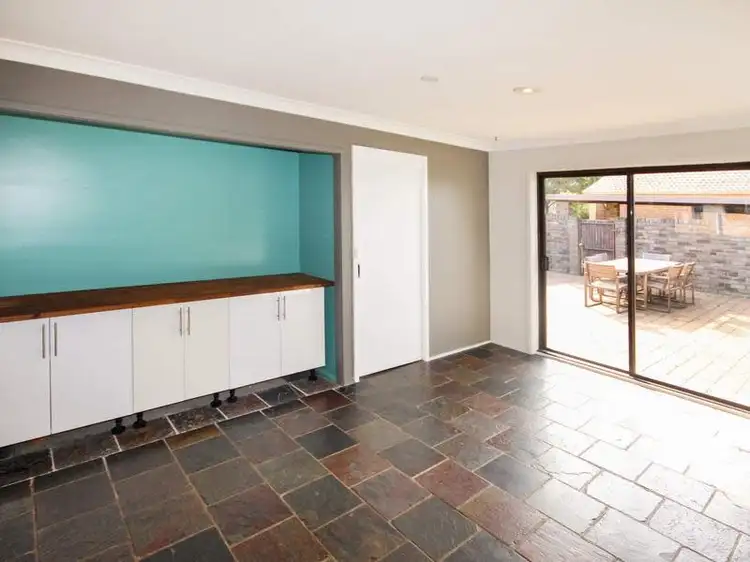 Fourth view of Homely house listing, 12 Doyle Street, Scone NSW 2337