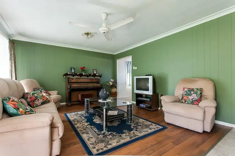 Fourth view of Homely house listing, 4 Crux Street, Inala QLD 4077
