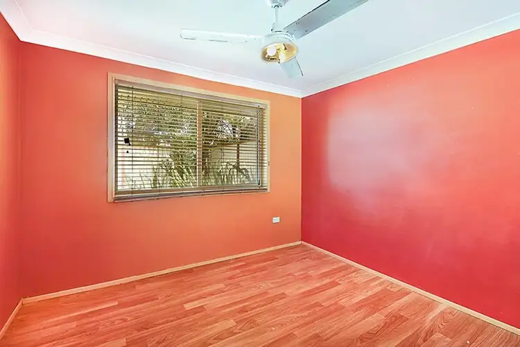 Seventh view of Homely townhouse listing, 135/128 Benowa Road 'Sun Village', Southport QLD 4215