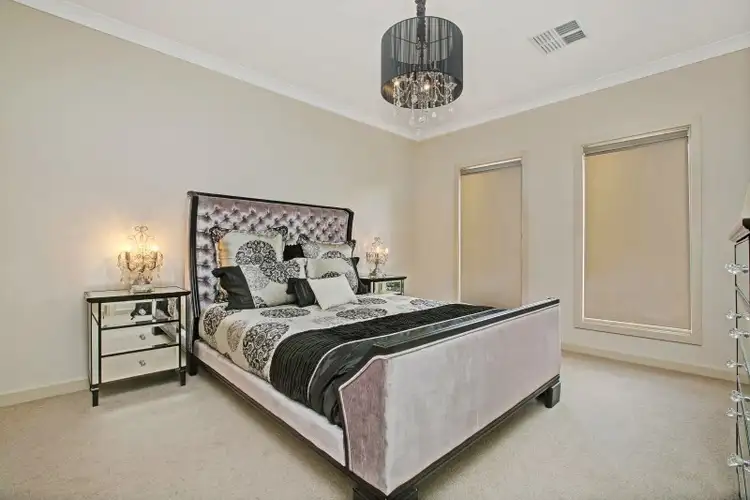 Second view of Homely house listing, 109B Reid Avenue, Hectorville SA 5073