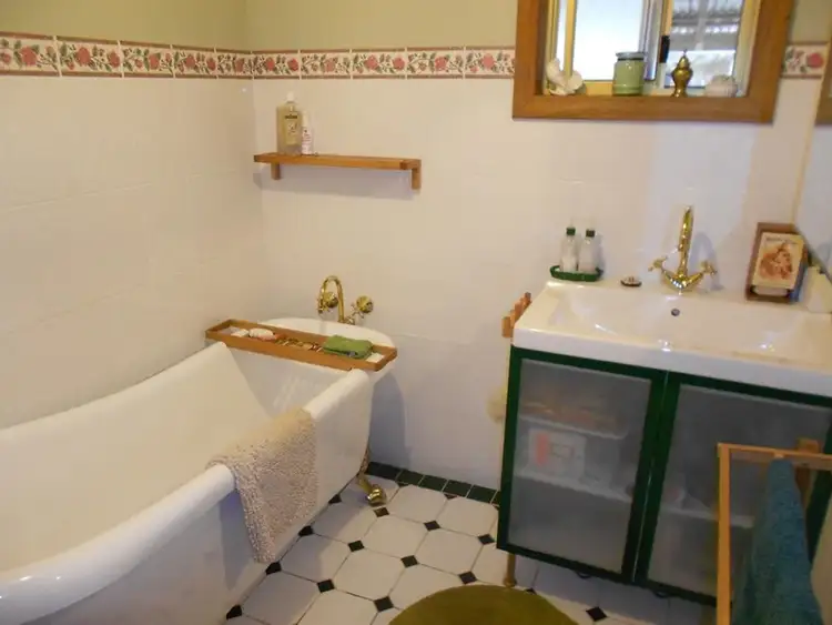 Fifth view of Homely rural property listing, 10259 Ngarkat Highway, Bordertown SA 5268