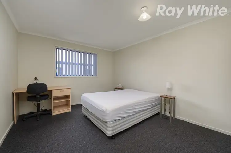 Sixth view of Homely apartment listing, 65/1251 Plenty Road, Bundoora VIC 3083