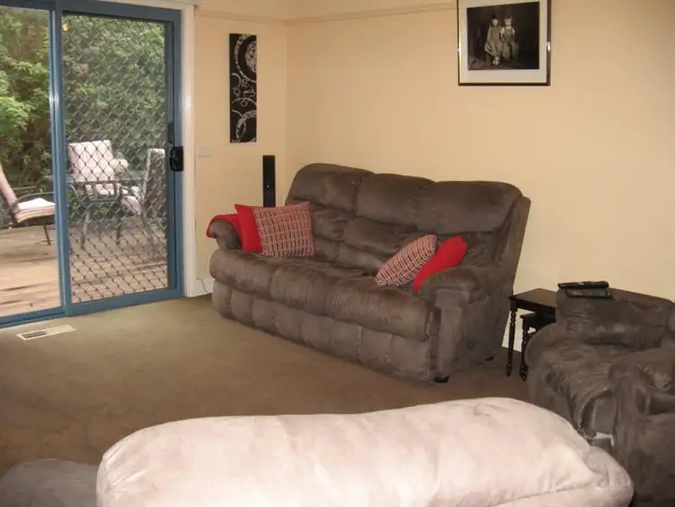 Sixth view of Homely house listing, 25 Victoria Street, Rochester VIC 3561