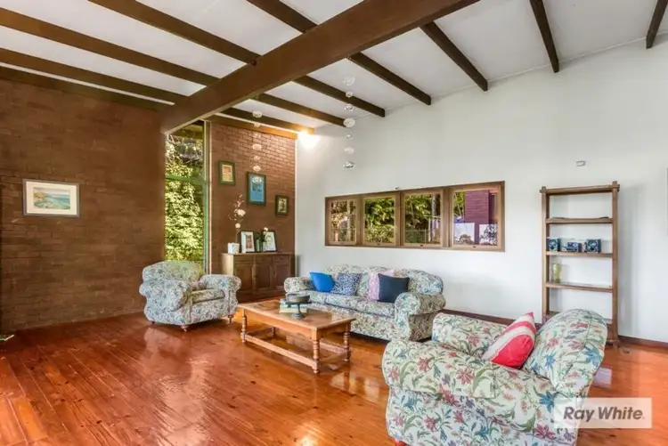 Sixth view of Homely house listing, 11 Wanawong Court, Ferny Hills QLD 4055