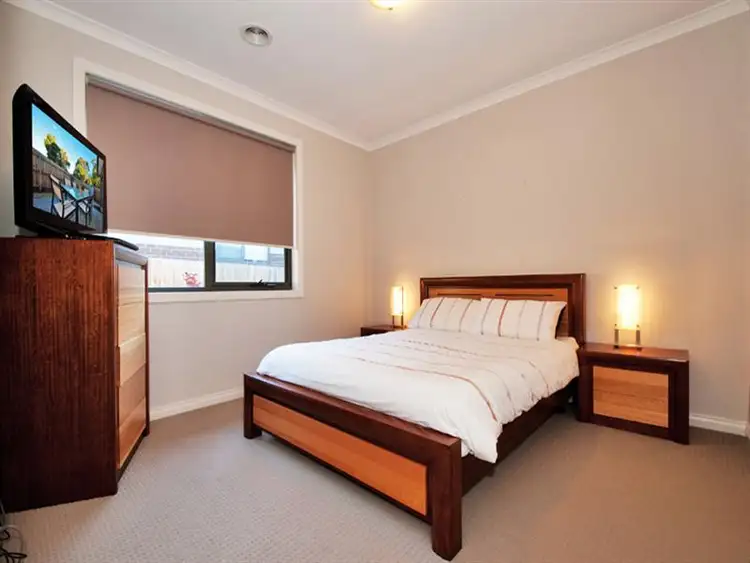 Fourth view of Homely house listing, 48 LYONS Road, Croydon North VIC 3136