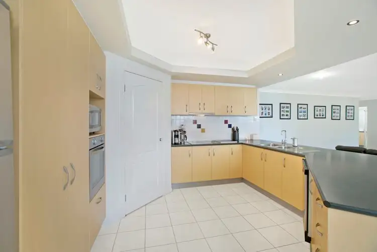 Fifth view of Homely house listing, 17 Skilton Place, Thornlands QLD 4164