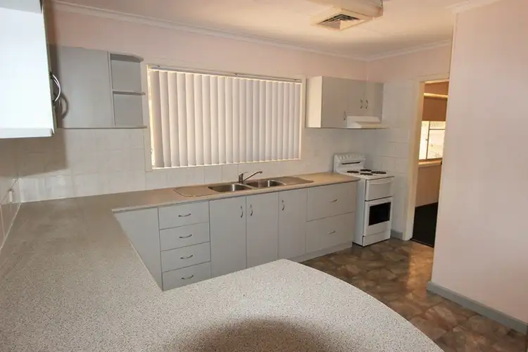 Third view of Homely house listing, 18 Hunt Way, Bulgarra WA 6714