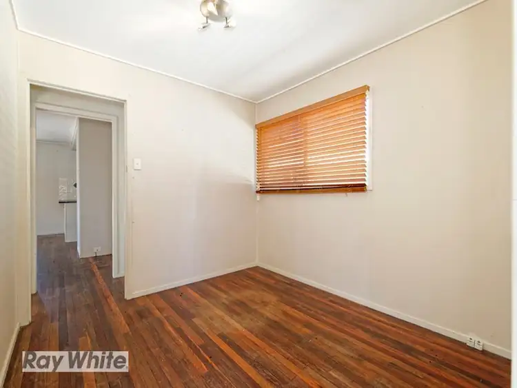 Sixth view of Homely house listing, 53 Summer Street, Deception Bay QLD 4508