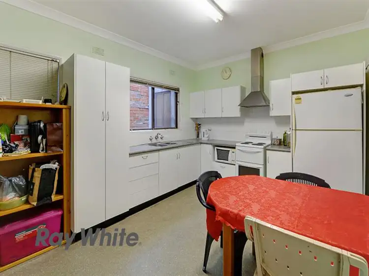 Seventh view of Homely other listing, 79 Balaclava Road, Eastwood NSW 2122