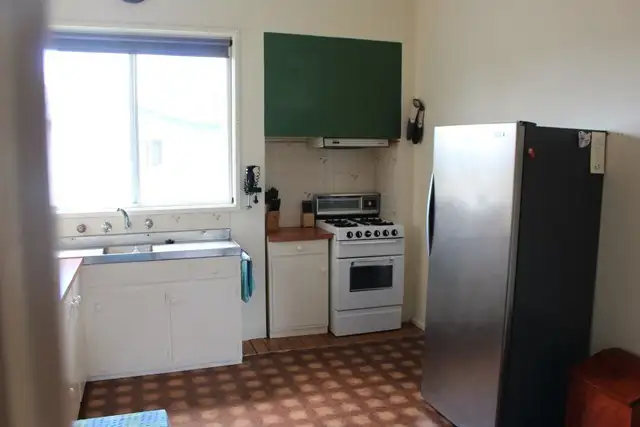 Second view of Homely house listing, 116 Hervey Street, Elmore VIC 3558