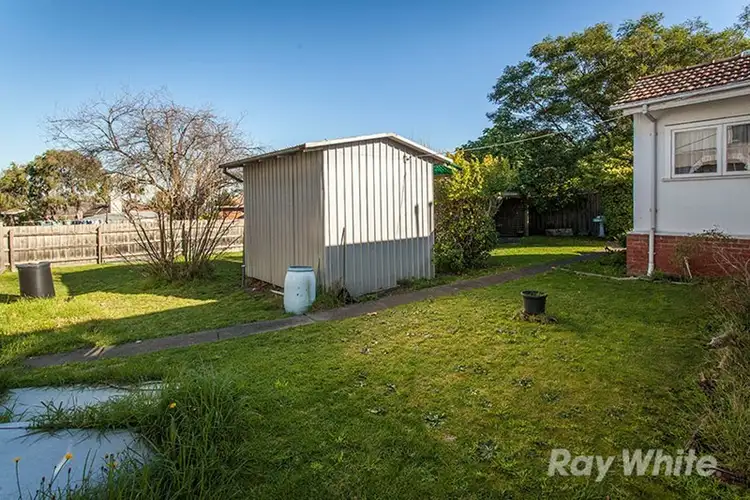 Seventh view of Homely house listing, 310 High Street, Ashburton VIC 3147