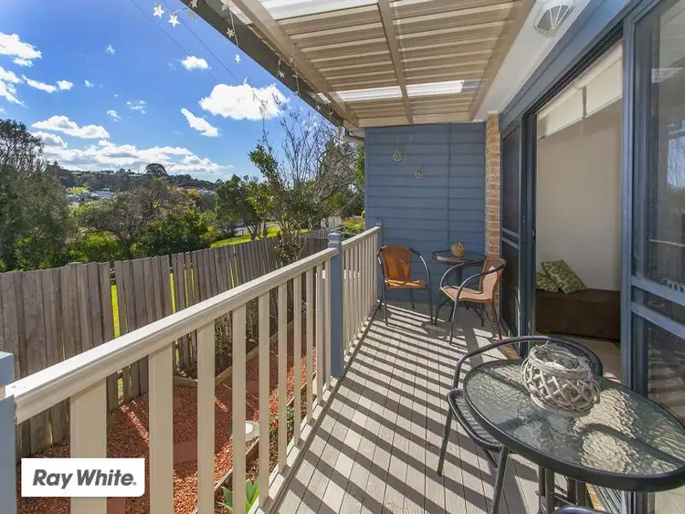 Seventh view of Homely villa listing, 2/21 Saddleback Mountain Road, Kiama NSW 2533