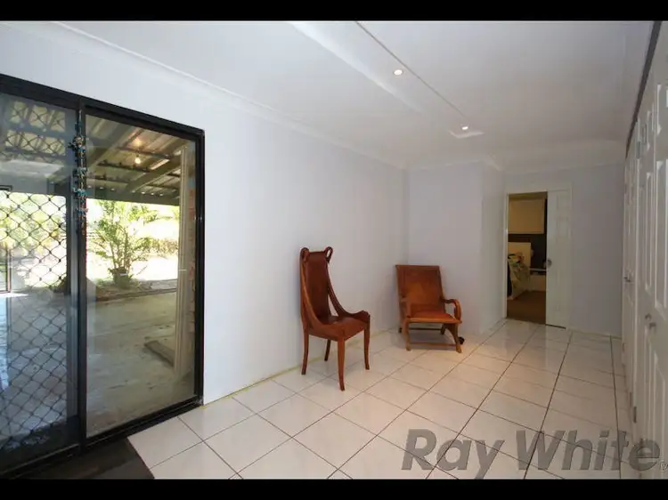 Fifth view of Homely house listing, 41 Tibbits Street, Bundamba QLD 4304