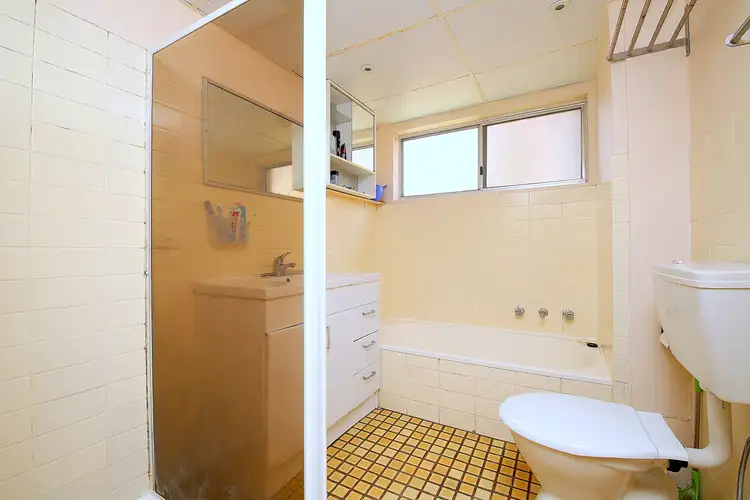 Sixth view of Homely unit listing, 25/22-28 Raymond Street, Bankstown NSW 2200