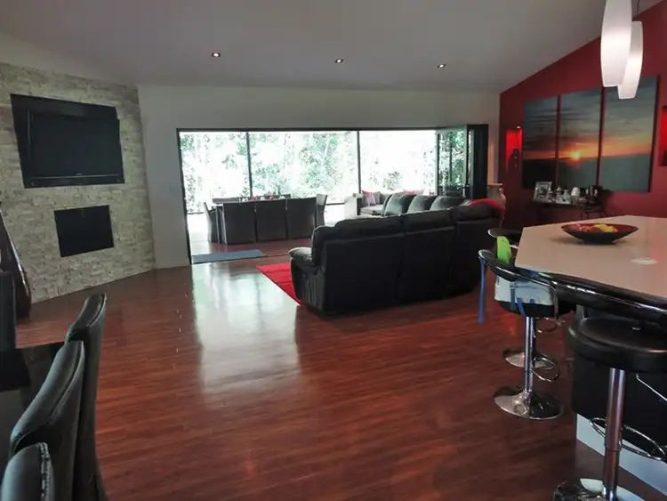 Third view of Homely house listing, Address available on request