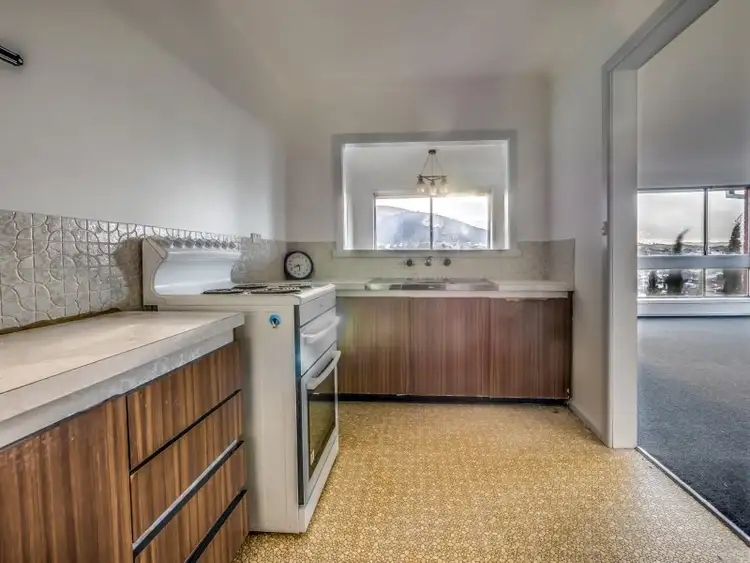 Sixth view of Homely apartment listing, 2/19 Turnbull Crescent, Rosetta TAS 7010