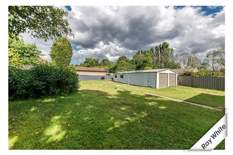 Third view of Homely house listing, 143 Carwoola Street, Queanbeyan NSW 2620
