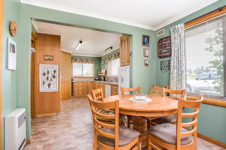 Sixth view of Homely house listing, 111 Loop Road, Glengarry TAS 7275