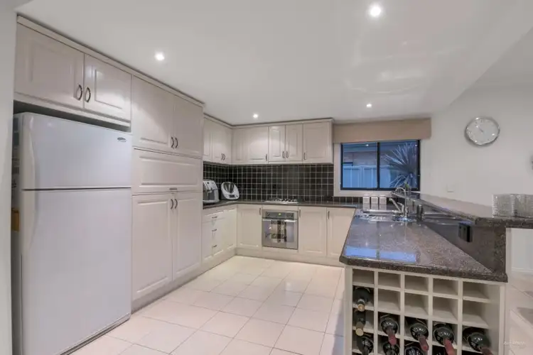 Fifth view of Homely house listing, 6 Nobel Court, Highbury SA 5089