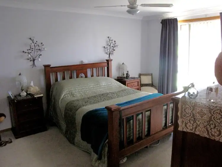 Sixth view of Homely house listing, 107 Kay Avenue, Berri SA 5343