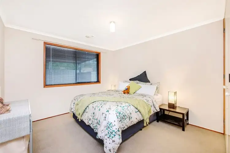 Seventh view of Homely house listing, 16 Australie Close, Gilmore ACT 2905