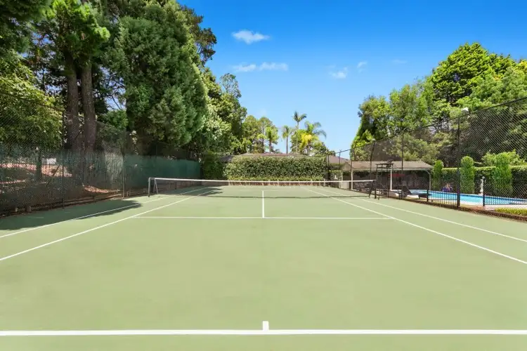 Fifth view of Homely house listing, 7A Curagul Road, Turramurra NSW 2074
