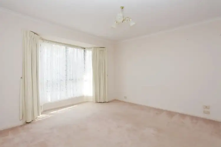 Fifth view of Homely house listing, 13 Applecross Drive, Blakeview SA 5114